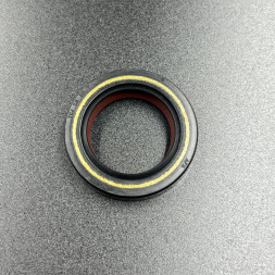 Сальник Yamaha (93102-25M48; 93102-25M44) (25x38x7) (Kacawa)