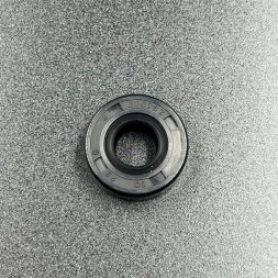 Сальник Suzuki (09283-10011) (10x22x8) (Osaka)