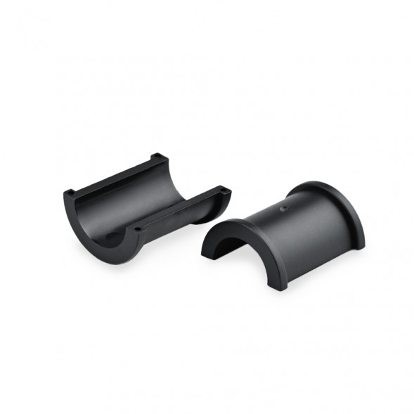 Кнопка аварийной остановки двигателя в сборе с чекой Sledex для Polaris