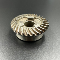 Шестерня заднего хода Yamaha 25-30 (Yamaha) уценка