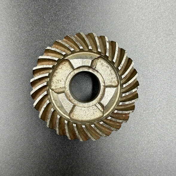 Шестерня заднего хода Yamaha 25-30 (Yamaha) уценка