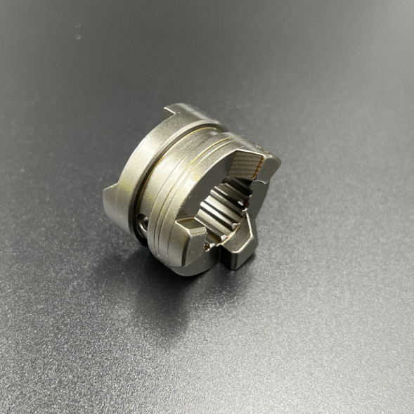 Муфта переключения скорости Tohatsu 25-30 (Osaka)