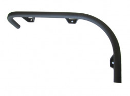 Новый товар