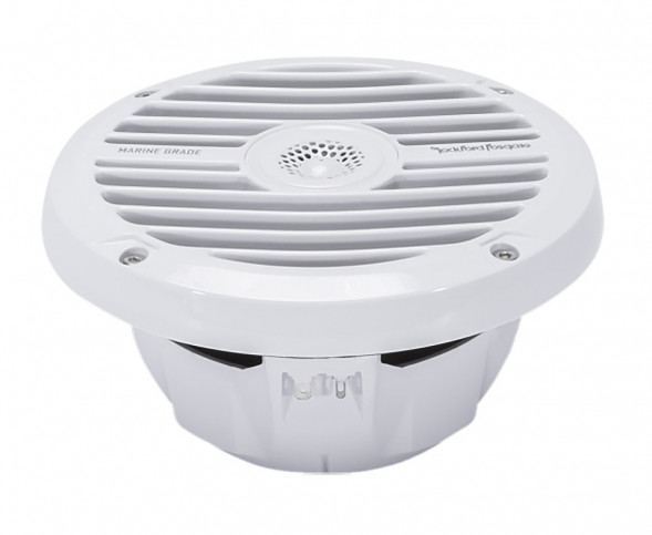 Новый товар