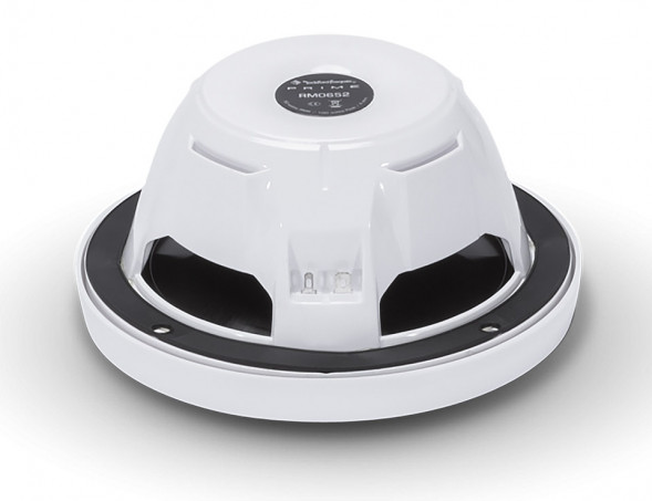 Новый товар