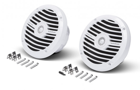 Новый товар