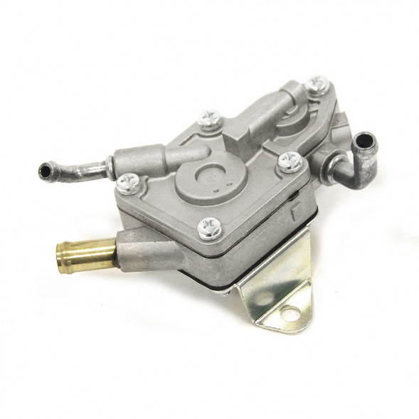 Топливный насос BRP SM-07207