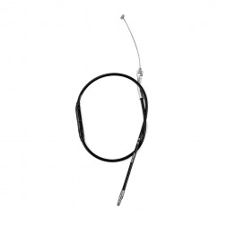 Трос газа Sledex для Arctic Cat