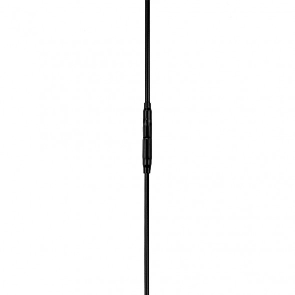 Трос газа Sledex для Arctic Cat