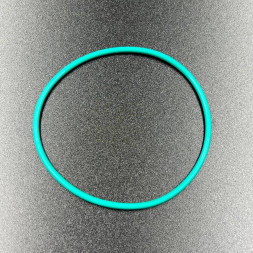 Кольцо уплотнительное Tohatsu (338-01403-0; 20F-01.06.00.06; T20-01.06.19 ) (YUELANG)