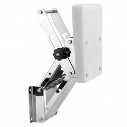 Транец выносной регулируемый &quot;Мореман&quot;, 60 кг