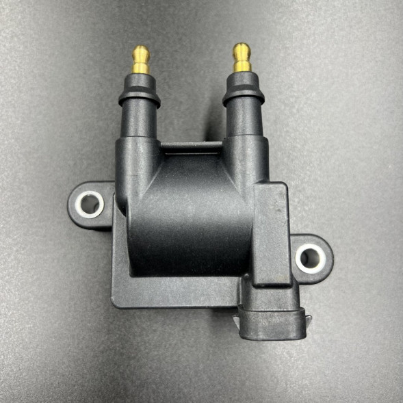 Катушка зажигания Mercury F35-150 (KACAWA)