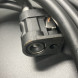 Комплект подачи топлива Yamaha (6mm) (PREMARINE)