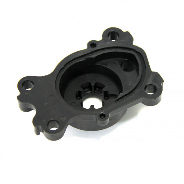 Корпус помпы охлаждения Yamaha 66T-44311-00