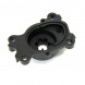 Корпус помпы охлаждения Yamaha 66T-44311-00
