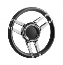 Рулевое колесо Isotta POLARIS 350 мм