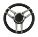 Рулевое колесо Isotta POLARIS 350 мм
