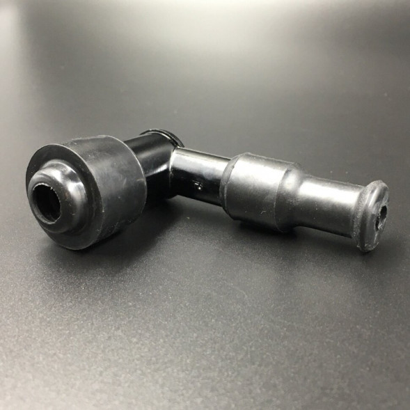 Свечной колпачок Tohatsu 2-120 (Omax)