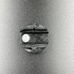 Фильтр топливный Yamaha F115-225 (KACAWA)