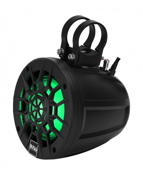 Морская акустика на таргу BOSS MPWT50RGB (упаковка из 3 шт.)