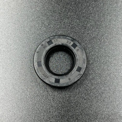 Сальник Tohatsu (3C8-60223-0) (17x33x6) (Sinera)