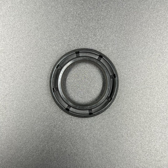 Сальник Yamaha (93101-30M17; 93101-30002) (30x45x7) (PREMARINE)