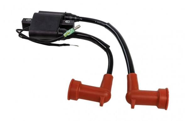 Катушка зажигания Marine Rocket (20F-01.03.01.00)