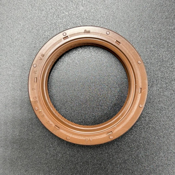 Сальник Tohatsu (3BJ-00121-0) (36x50x7) (Tohatsu)