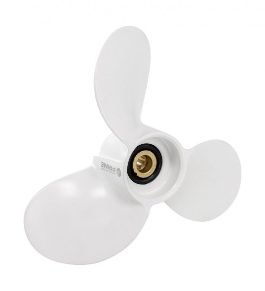 Гребной винт 3x7-1/2x8, Marine Rocket Prime (упаковка из 5 шт.)