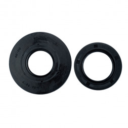 Комплект сальников коленвала Sledex для Arctic Cat 570F