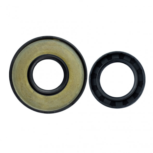 Комплект сальников коленвала Sledex для Arctic Cat 570F