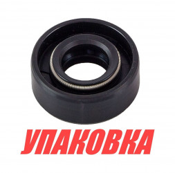 Сальник 13x26x10, Suzuki, Omax (упаковка из 10 шт.)