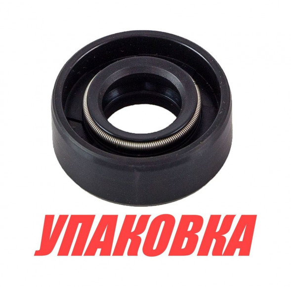 Сальник 13x26x10, Suzuki, Omax (упаковка из 10 шт.)