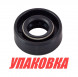 Сальник 13x26x10, Suzuki, Omax (упаковка из 10 шт.)