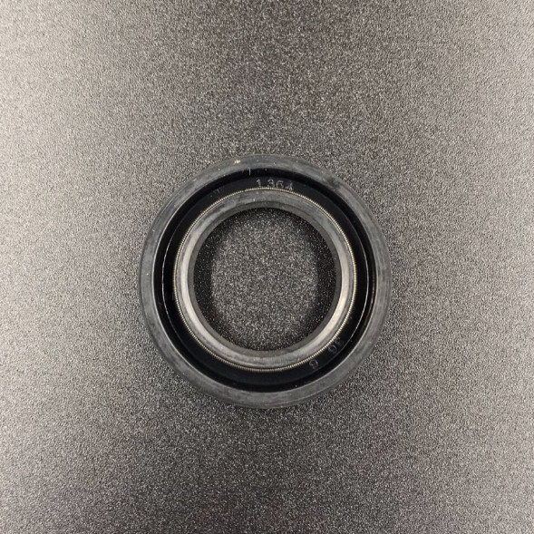 Сальник Suzuki (09282-22007) (22x36x6) (Sinera)