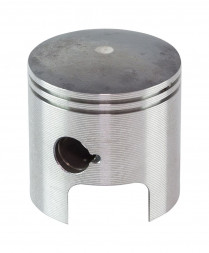 Поршень Suzuki DT40K 84-99гг.
