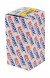 Фильтр топливный Suzuki DF25V (2 цилиндра)/DF40-140T, Recmar