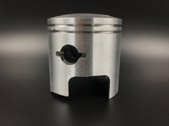 Поршень Suzuki DT35-40 (STD) (Omax)