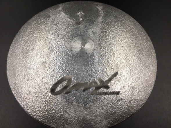 Поршень Suzuki DT35-40 (STD) (Omax)