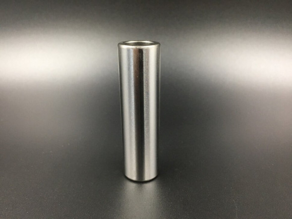 Поршень Suzuki DT35-40 (STD) (Omax)