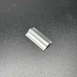 Шпонка крыльчатки MERCURY 40-60 (Quicksilver)
