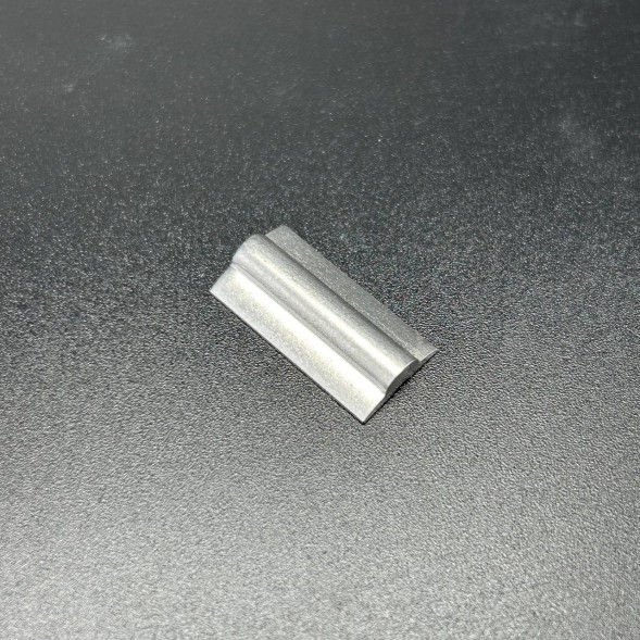 Шпонка крыльчатки MERCURY 40-60 (Quicksilver)