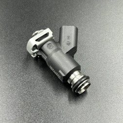 Форсунка топливная CF-800 X8 EFI (ZIBO)