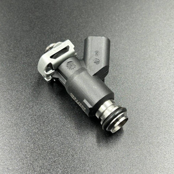 Форсунка топливная CF-800 X8 EFI (ZIBO)