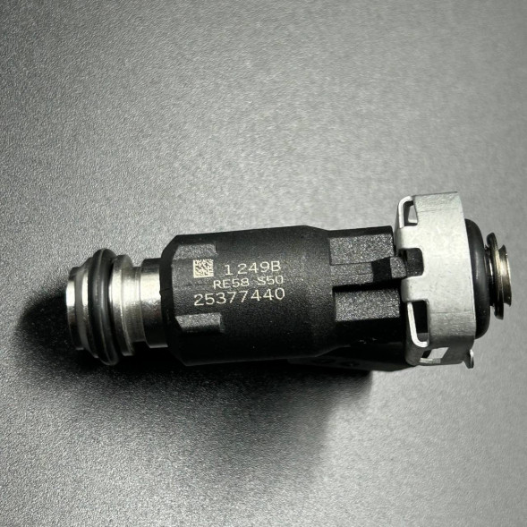 Форсунка топливная CF-800 X8 EFI (ZIBO)