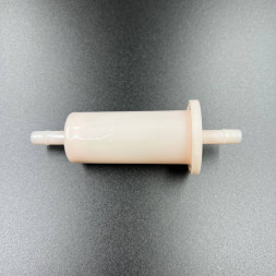 Фильтр топливный Mercury 8-15 (4-stroke) (65W-24251-00; 65W-24251-10) (KACAWA)