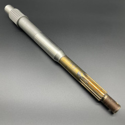 Вал гребной Suzuki DF60-70(98-00) (Suzuki)