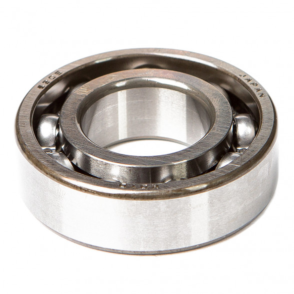 Подшипник шестерни переднего хода Skipper для Tohatsu 9.9-30