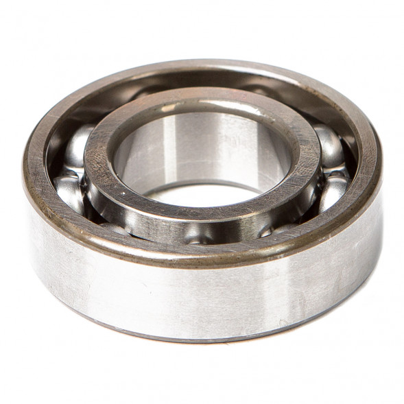 Подшипник шестерни переднего хода Skipper для Tohatsu 9.9-30