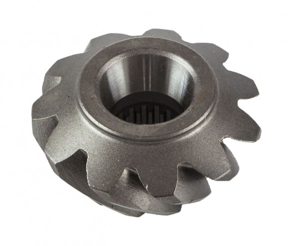 Шестерня редуктора Suzuki DT40 (пиньон), Recmar